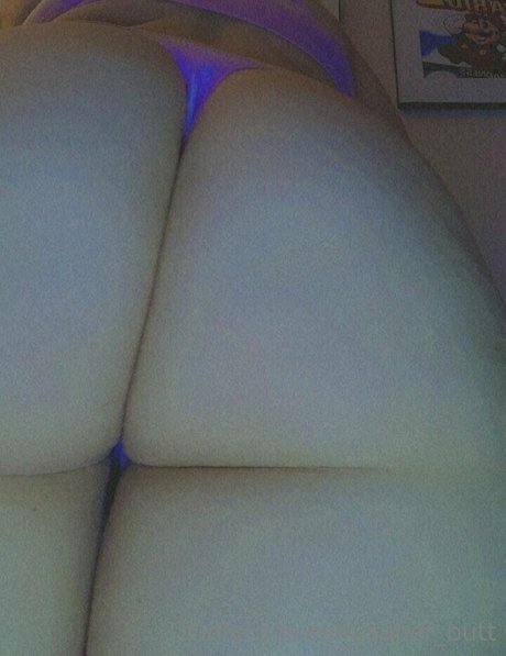 saber butt étoile parfaite galeries