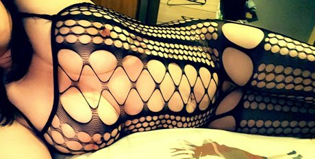 bbw épais uniquementfans art meilleur collection