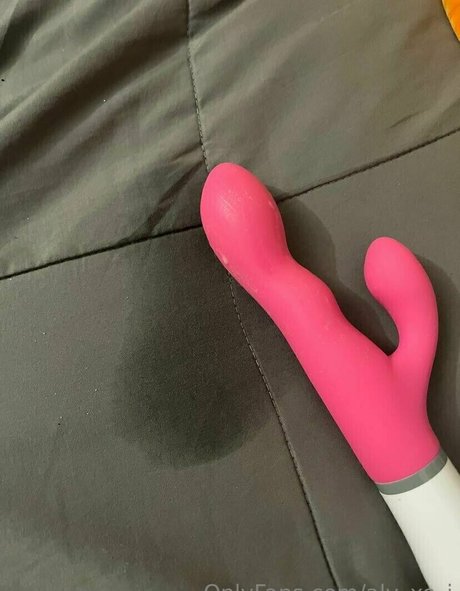 aly xo i star du porno exclusive images