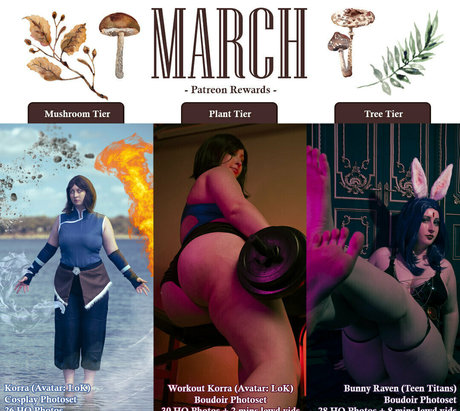 skylinestars free modèle érotique galeries