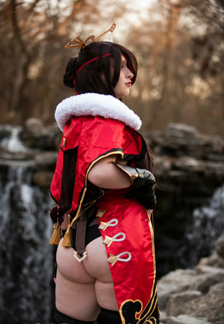 pieds de milf uniquementfans haut de gamme archive