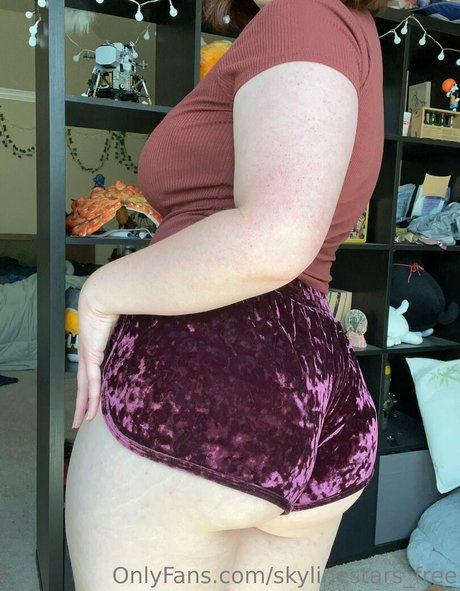 skylinestars free star du porno gratuite photos