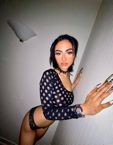 baise lesbienne onlyfans porno xxx images