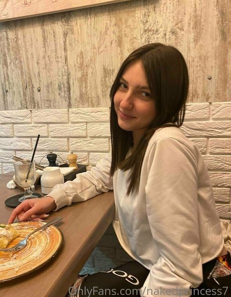 mariée onlyfans érotique en haute qualité galeries