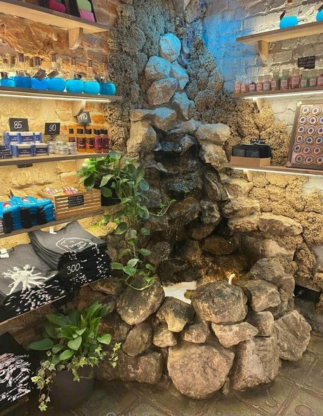 anciens fans uniquement sexe nu des photos