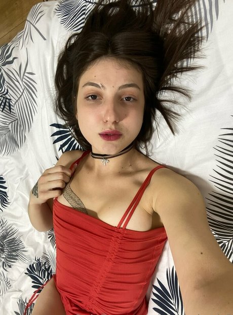 mariée onlyfans meilleur adulte photos