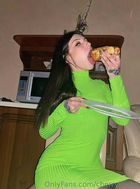 milf masturbation onlyfans top magnifique photo