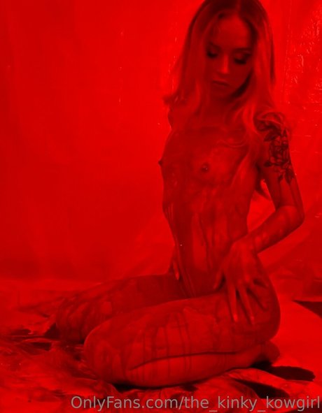 the kinky kowgirl meilleure star du porno images