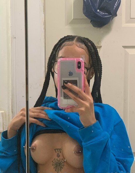 Meli 1019 modèle joli galeries