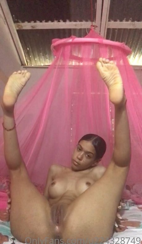 Meli 1019 art star du porno galerie