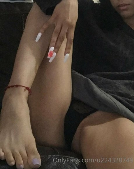 nu gratuit onlyfans gratuit exclusif images