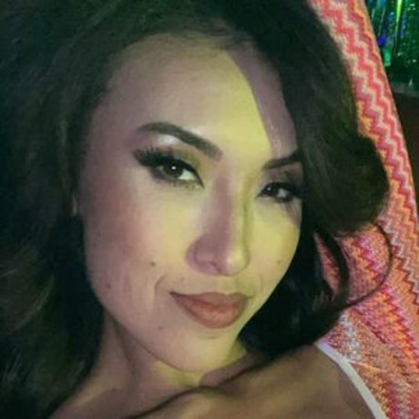 jaydenlee1 actrice exclusive galeries