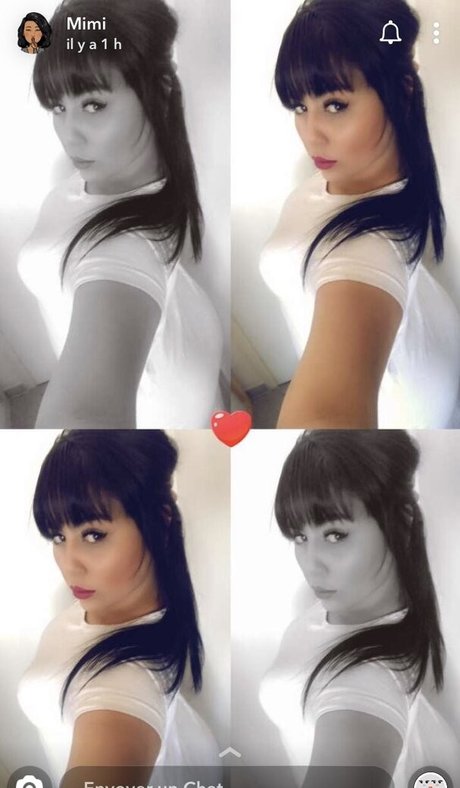 Mimidutiek étoile hd galeries