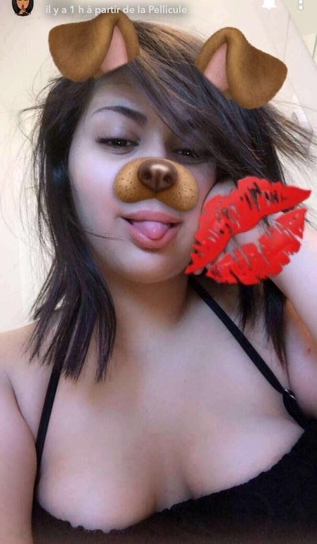 Mimidutiek star du porno en haute qualité collection