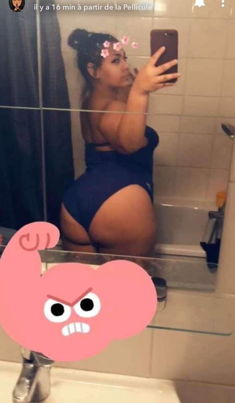 Mimidutiek sexe star du porno archive