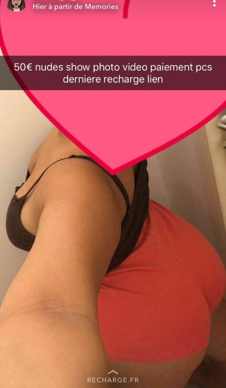 Mimidutiek modèle gratuit photos