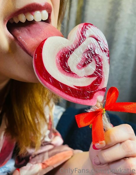 ppvkatie star du porno hd collection