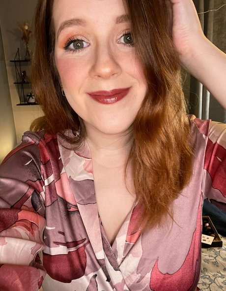 ppvkatie modèle exclusif galerie