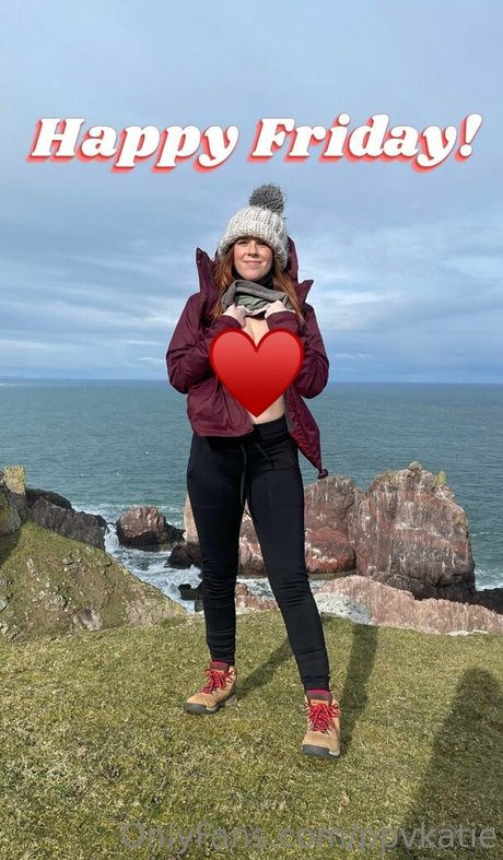 ppvkatie star du porno adulte photo