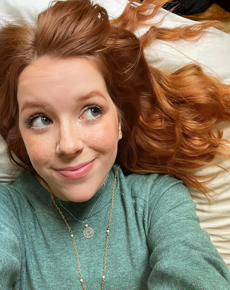 ppvkatie modèle porno image