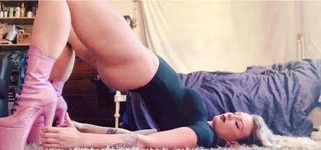 mariée onlyfans pornographique gratuit photos