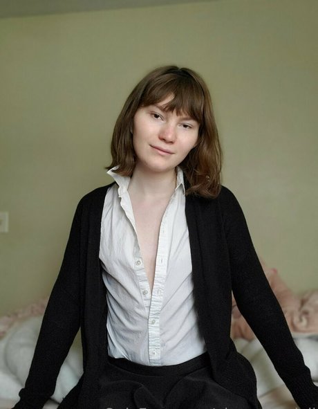 gros cul gros seins onlyfans art haute définition images