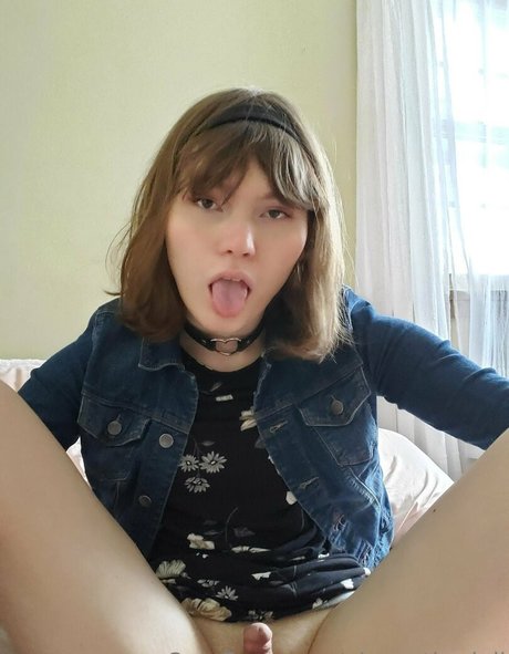 latina épaisse uniquementfans nus chauds images