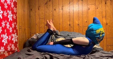 boundhedgie étoile adulte images