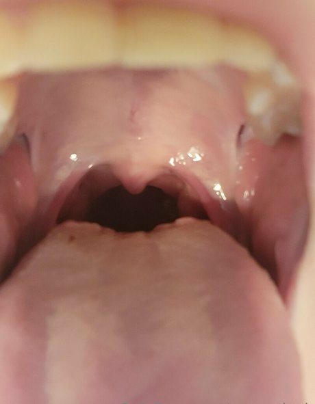 emmydook actrice de grande qualité des photos