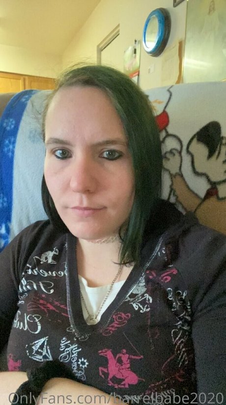 ventilateurs corporels uniquement porno chaud galerie