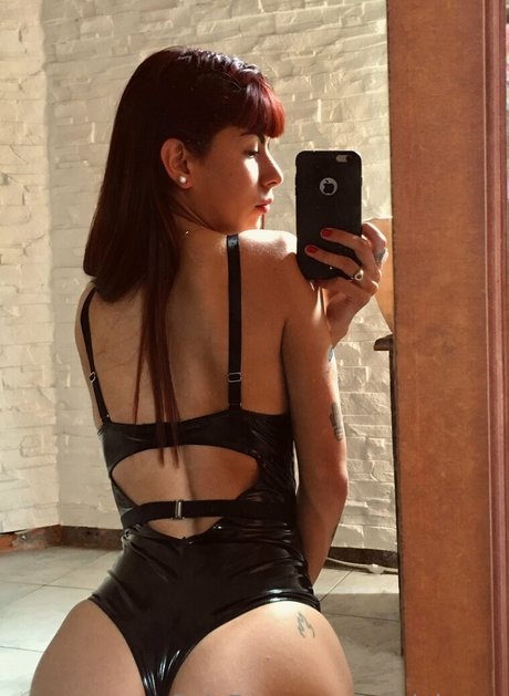 mariahh23 jolie star du porno des photos