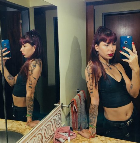 mariahh23 art étoile collection