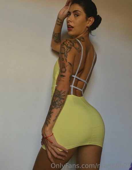 mariahh23 nus étoiles image