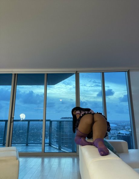 gottijulz modèle meilleur img