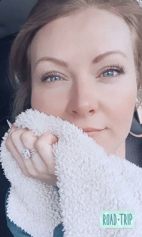 Dailyserena modèle meilleur collection