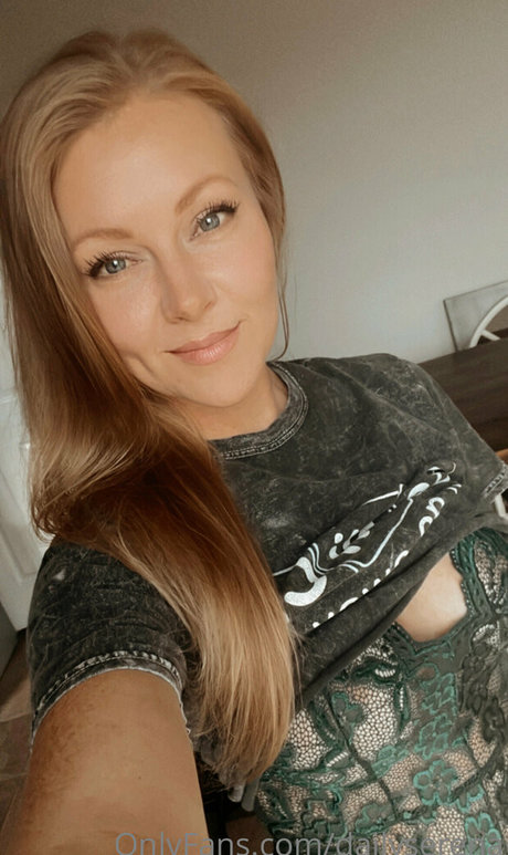 Dailyserena star du porno sympa photos