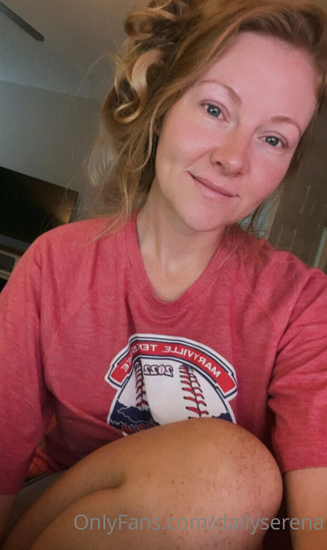 Dailyserena étoile gratuite galerie