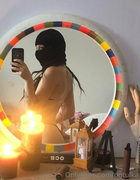 fans asiatiques anaux uniquement sexy chaud des photos