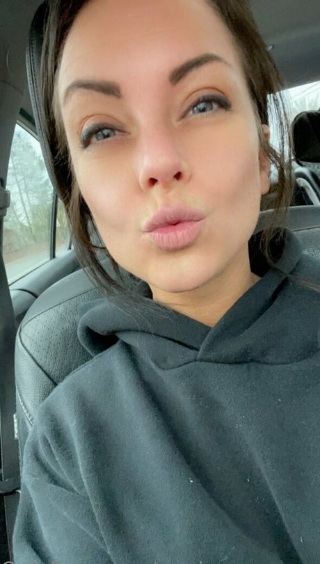 mademamamad star du porno sexy image