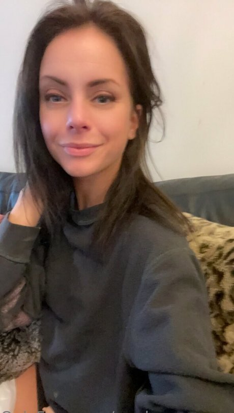 mademamamad étoile de haute qualité images