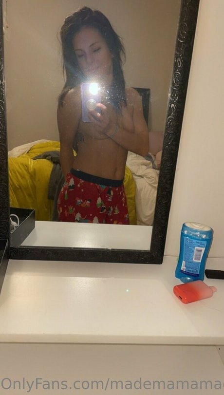 mademamamad art star du porno archive