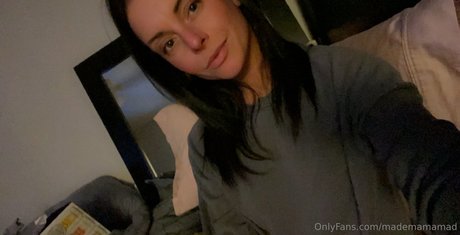 mademamamad star du sexe archive