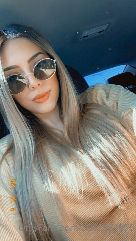 danagorgeus sexe star du porno photo