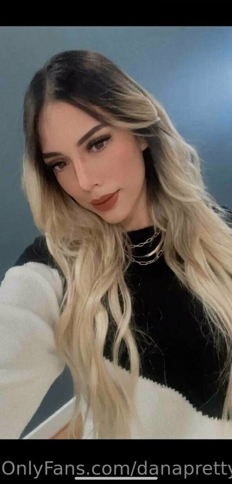 danagorgeus star du porno érotique galerie