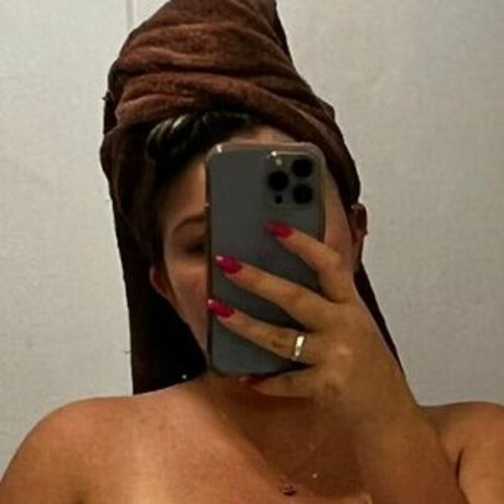 luvsummer modèle meilleur img