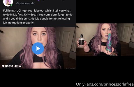 fans en fauteuil roulant uniquement nu en haute qualité galeries