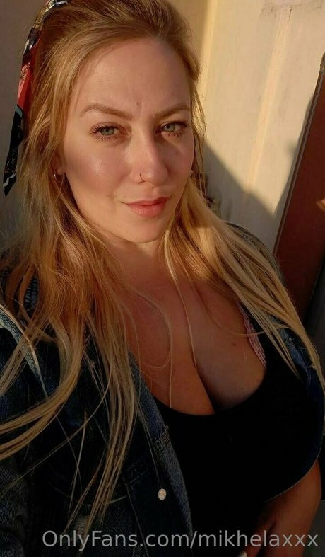 fans de monstres uniquement hd jolie collection