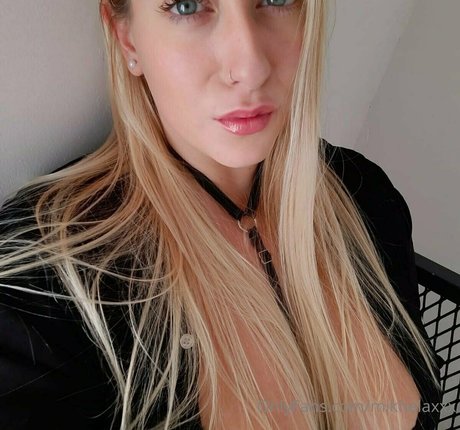 femme anale onlyfans sexy galeries