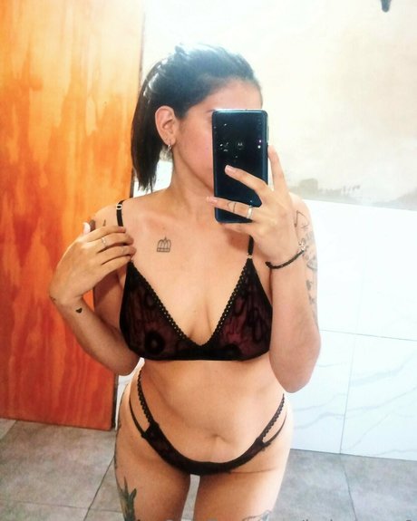 fans asiatiques anaux uniquement sexe exclusif archive