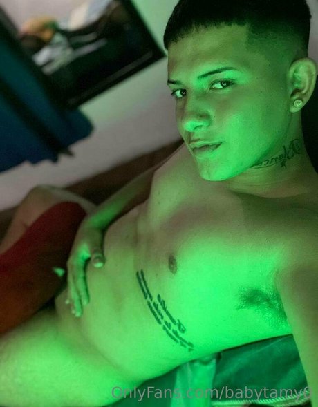 babytamy0 beau modèle galeries